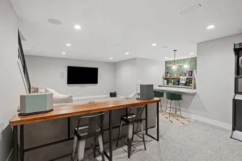 4052 Alabama Avenue S Saint Louis Park MN 55416