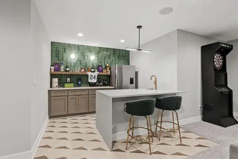 4052 Alabama Avenue S Saint Louis Park MN 55416