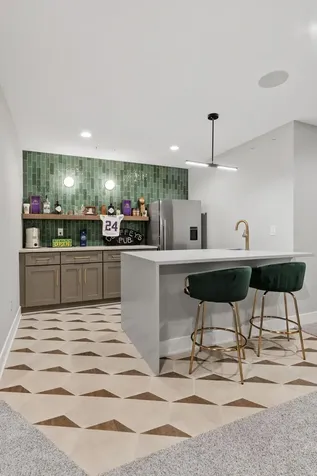 4052 Alabama Avenue S Saint Louis Park MN 55416