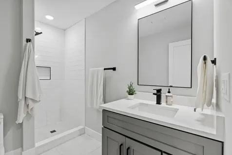 4052 Alabama Avenue S Saint Louis Park MN 55416