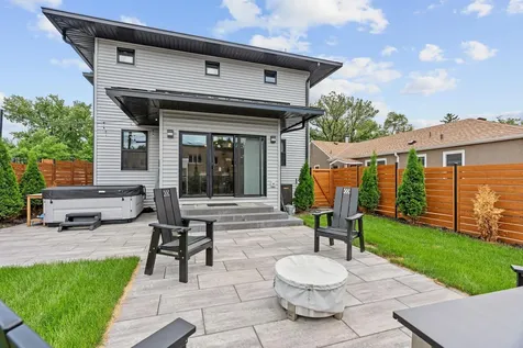 4052 Alabama Avenue S Saint Louis Park MN 55416