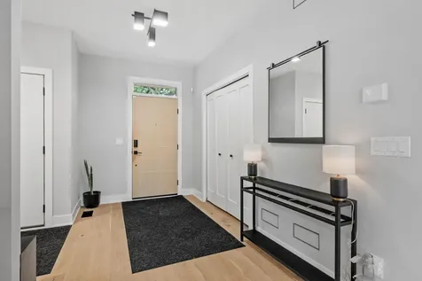 4052 Alabama Avenue S Saint Louis Park MN 55416