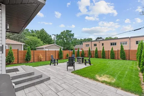 4052 Alabama Avenue S Saint Louis Park MN 55416