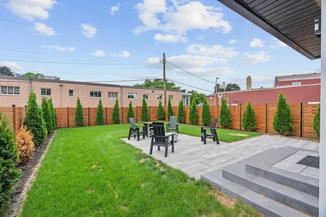 4052 Alabama Avenue S Saint Louis Park MN 55416