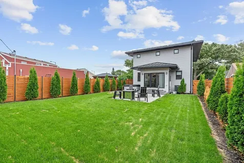 4052 Alabama Avenue S Saint Louis Park MN 55416