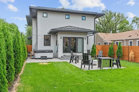 4052 Alabama Avenue S Saint Louis Park MN 55416