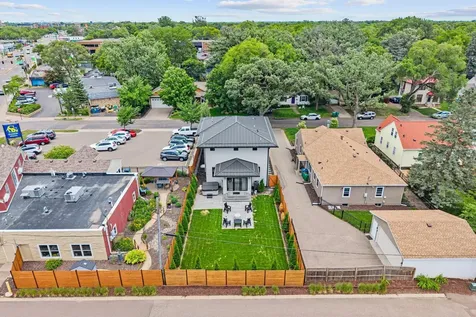 4052 Alabama Avenue S Saint Louis Park MN 55416