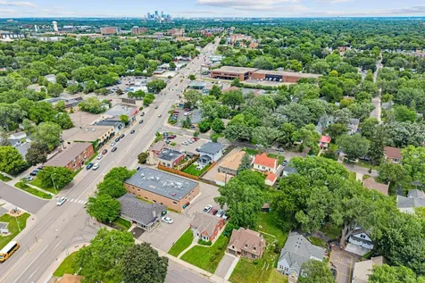 4052 Alabama Avenue S Saint Louis Park MN 55416