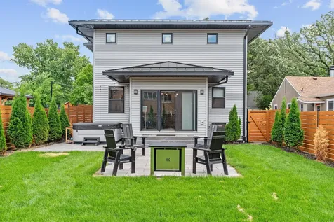 4052 Alabama Avenue S Saint Louis Park MN 55416
