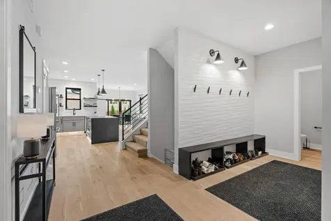 4052 Alabama Avenue S Saint Louis Park MN 55416