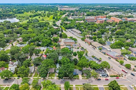 4052 Alabama Avenue S Saint Louis Park MN 55416