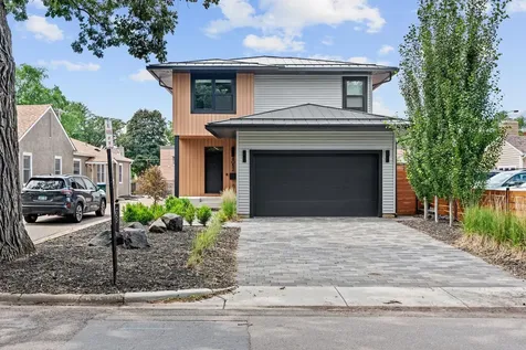 4052 Alabama Avenue S Saint Louis Park MN 55416