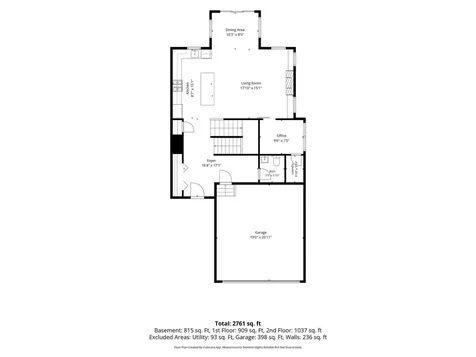 4052 Alabama Avenue S Saint Louis Park MN 55416