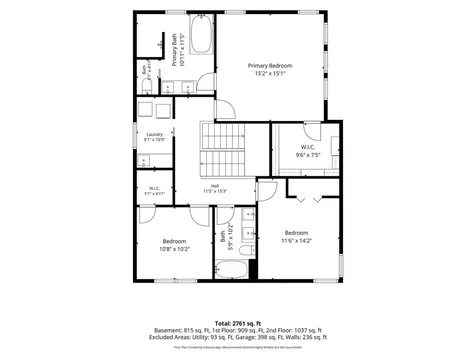 4052 Alabama Avenue S Saint Louis Park MN 55416