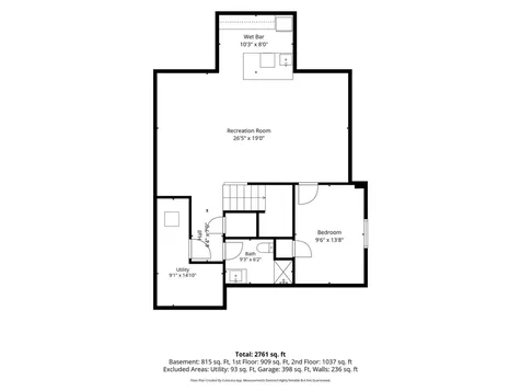4052 Alabama Avenue S Saint Louis Park MN 55416