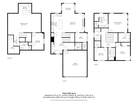 4052 Alabama Avenue S Saint Louis Park MN 55416