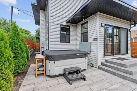 4052 Alabama Avenue S Saint Louis Park MN 55416