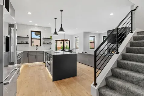 4052 Alabama Avenue S Saint Louis Park MN 55416