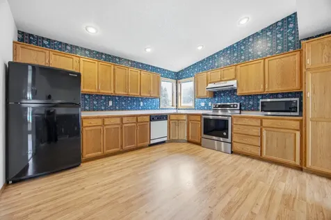 1818 34th Street S Fargo ND 58103