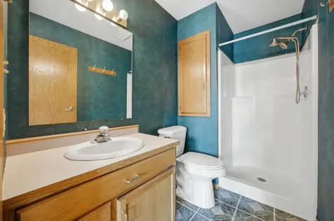 1818 34th Street S Fargo ND 58103