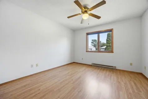 1818 34th Street S Fargo ND 58103