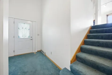 1818 34th Street S Fargo ND 58103