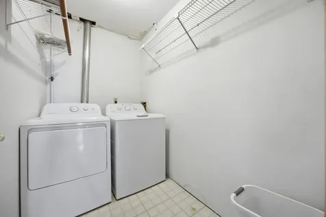 1818 34th Street S Fargo ND 58103