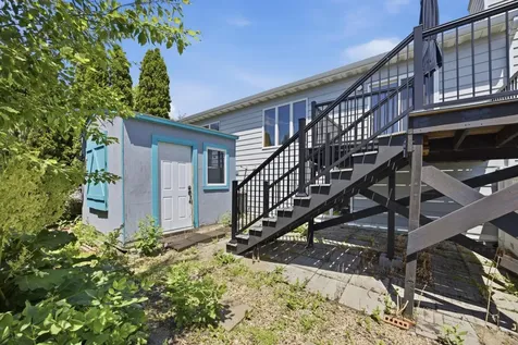1818 34th Street S Fargo ND 58103