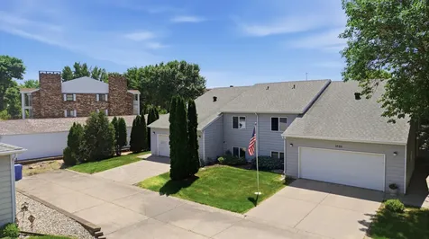 1818 34th Street S Fargo ND 58103