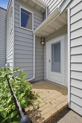 1818 34th Street S Fargo ND 58103