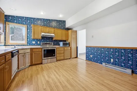1818 34th Street S Fargo ND 58103