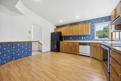 1818 34th Street S Fargo ND 58103