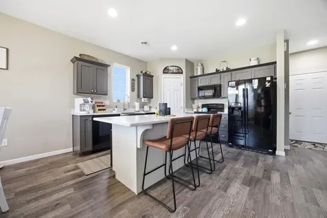 3313 5th Way E West Fargo ND 58078