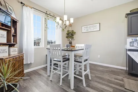 3313 5th Way E West Fargo ND 58078
