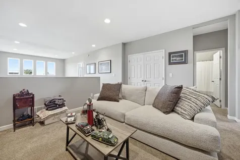 3313 5th Way E West Fargo ND 58078