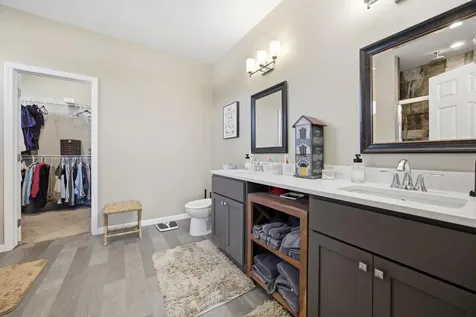 3313 5th Way E West Fargo ND 58078