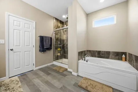 3313 5th Way E West Fargo ND 58078