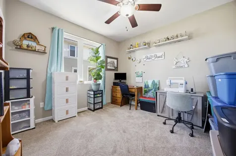 3313 5th Way E West Fargo ND 58078