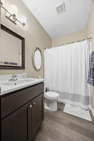 3313 5th Way E West Fargo ND 58078