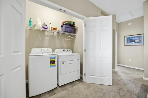 3313 5th Way E West Fargo ND 58078