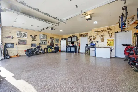 3313 5th Way E West Fargo ND 58078
