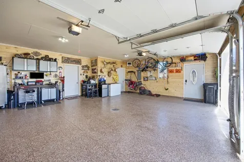 3313 5th Way E West Fargo ND 58078
