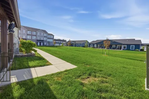 3313 5th Way E West Fargo ND 58078