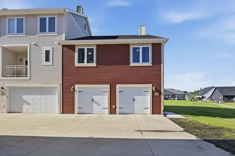 3313 5th Way E West Fargo ND 58078