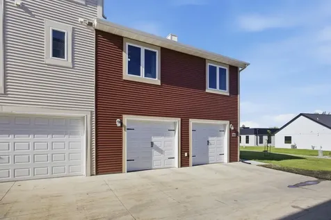 3313 5th Way E West Fargo ND 58078