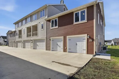 3313 5th Way E West Fargo ND 58078