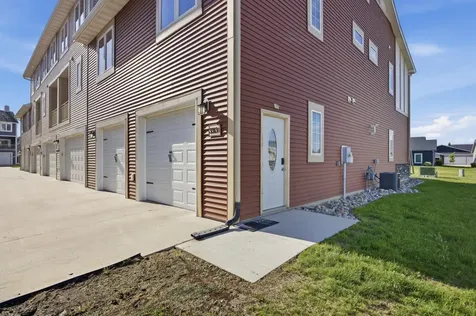 3313 5th Way E West Fargo ND 58078