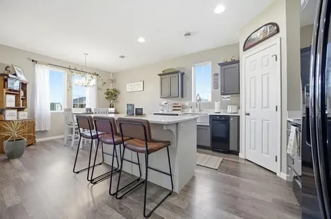 3313 5th Way E West Fargo ND 58078