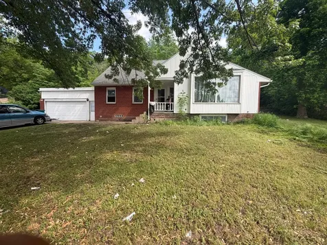 104 City View Road Cold Spring MN 56320