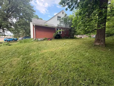 104 City View Road Cold Spring MN 56320